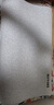 诺伊曼 NOYOKE颈椎枕头深度睡觉眠记忆棉枕睡觉专用护整头颈零压力【大号】高10 实拍图