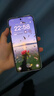 OPPO Reno14 12GB+512GB 礁石黑 高清长焦实况 全新小直屏Live图 AI拍照5G智能手机 学生游戏 国家补贴 实拍图