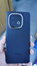 vivo iQOO Z10 Turbo+ 16GB+512GB 极地灰 天玑9400+旗舰芯  8000mAh超薄蓝海电池 国家补贴 电竞手机 实拍图