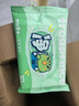 青蛙王子儿童洗发水沐浴露 青少年洗发水沐浴露二合一 500ml*2 实拍图