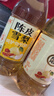 捷氏猴头菇山药成人营养米粉680g中老人冲饮脾胃代餐无蔗糖添加早餐 实拍图