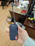 闪迪（SanDisk）1TB Type-c USB3.2 NVMe移动固态硬盘（PSSD）E61卓越版 1050MB/s三防保护 手机笔记本电脑外接SSD 实拍图