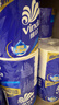 维达（Vinda）有芯卷纸 蓝色经典4层200克*27卷 高克重卫生纸 厕纸纸巾整箱 实拍图