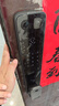 小米【价保618】智能门锁2 Pro 3D人脸识别 可视猫眼大屏电子锁密码锁 实拍图