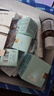 雅诗兰黛小棕瓶精华眼霜15ml护肤品化妆品淡化细纹生日礼物送女友 实拍图