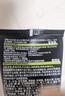 欧莱雅男士(618现货)洗面奶洁面乳收缩毛孔保湿补水专用护肤品 男生礼物 实拍图