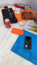 极客修【上门更换】极客修苹果手机维修换后盖后壳玻璃iPhone后屏背面屏 iPhone 13【专业师傅更换，10年品牌服务无忧】 更换后壳玻璃片 实拍图