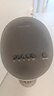 美的（Midea）【冰爽香风】加湿制冷家用空调扇净化冷风扇水冷无叶塔扇落地冷风机轻音冷风机制冷小空调 AAF10MB 实拍图