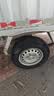 玲珑轮胎轻卡轮胎175/75R14LT 99/98S LMA16 实拍图