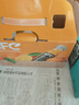 农夫山泉100%纯果汁NFC橙汁300ml*10瓶整箱鲜果饮料礼盒 实拍图