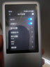 中兴（ZTE）U60 Pro 5G随身WiFi7/10000毫安移动免插卡路由/N79高速频段/载波聚合/NFC直连/MU5250钛银/2025款 实拍图
