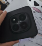 小米Redmi 14C 国家补贴 小米红米手机 5160mAh大电量 6.88英寸大屏幕 1300万高清主摄 星岩黑 4GB+64GB 实拍图