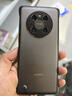 今舞 华为mate40pro手机壳mate40保护套40Epro+无边框镜头全包超薄磨砂男女款软边防摔透明硬壳 Mate40 Pro 黑色【高档金属全包镜头】 实拍图