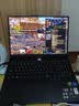 联想拯救者Y7000P 电竞游戏本笔记本电脑(i7-14650HX 16G 1T RTX5060 2.5K 240Hz 100%DCI-P3广色域)黑 实拍图