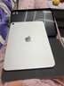 Apple/苹果【键盘套装】 iPad11英寸 A16芯片2025年款 平板电脑 (128GB WLAN版/学习办公娱乐)银色 实拍图