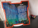 星特朗80EQpro高清高倍天文望远镜观星观天太空航天太空小学生 旋转星图+指南针+手机夹 实拍图