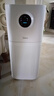 美的（Midea）【母婴级】价保618空气净化器鼻炎家用除甲醛除烟味异味过敏原空气净化机森林家L1 Lite 实拍图