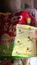永和豆浆袋装豆粉冲泡速溶即食方便营养早餐冲饮谷物独立小包装 原味510g+300g（内含27小包） 实拍图