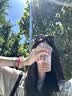 协和维生素e乳(无香型)100ml儿童护手霜面霜身体乳保湿乳护肤品擦脸油 实拍图
