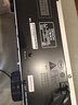天龙（DENON）【价保618】DCD-600NE 音箱 音响 高保真 Hi-Fi发烧音响 进口 入门级CD播放机 银色 实拍图