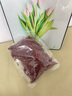 川珍辣椒丝150g袋装 四川香辣干辣椒丝红辣椒节冷吃牛肉调味料香辛料 实拍图