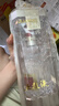五粮液 普五八代 52度 浓香型白酒 375ml 单瓶装 618 实拍图