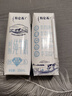 蒙牛特仑苏脱脂纯牛奶250ml*16盒 健身减脂 送礼盒装 实拍图
