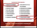 水星家纺床上四件套100支长绒棉被套轻奢高级a类南法新品套件床单款1.8x2米床-庄园 实拍图