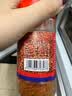 汉拿山 干料套装100g*3组合装 香辣孜然味烤肉蘸料 烧烤料干料调味料 实拍图