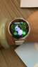 HUAWEI WATCH GT 6 浮光白 41mm智能手表多维情绪健康全新骑行体验强劲续航 实拍图