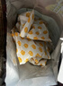维维维他型豆奶粉760g/袋营养早餐 速溶即食 冲饮代餐 非转基因大豆  实拍图