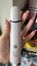 来旺兄弟宠物磨甲器猫咪狗狗指甲剪电动打磨锉刀移动充电修甲器 实拍图