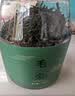 匠界茶叶绿茶信阳原产毛尖茶新茶雨前春茶嫩芽高山毛尖罐装100g自己喝 实拍图