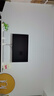 康佳电视55E9HES 55英寸 288Hz游戏电视【价保618】 MEMC 3+32G 4K 智能投屏平板电视 一级能效 家电 实拍图