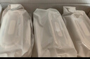 米家滤水壶净水器 家用直饮水质过滤器净水壶自来水多效双层滤芯商用净水杯 小米米家滤水壶滤芯三支装 实拍图