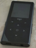 爱国者（aigo）801 32G mp3/mp4播放器 无损HIFI外放蓝牙音乐随身听学生听歌神器mp5英语听力复读机触摸按键 实拍图