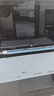 笔记本电脑键盘膜通用14/15.6/17寸联想手提电脑键盘按键防尘保护垫 15-17寸通用键盘膜 实拍图