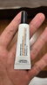 欧莱雅男士(618现货)防晒霜隔离乳SPF50户外美白淡斑防紫外线护肤品礼物 实拍图