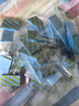 雷达（Raid）基孔肯雅热电蚊香片 90片+无线加热器 无香型 防蚊虫  超市同款 实拍图