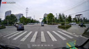 HIKVISION海康威视行车记录仪64G内存卡 车载配件高速存储CLASS10级以上 实拍图