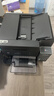 爱普生（EPSON）L6378 墨仓式彩色多功能一体机 办公家用 （打印复印扫描 有线网络 自动双面复印/打印） 实拍图