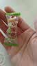 比比赞（BIBIZAN）迷你小麻花混合味500g约150根休闲零食品饼干蛋糕点心早餐下午茶 实拍图