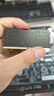 英睿达（crucial）32GB DDR5 6400 CSODIMM 笔记本内存条 美光（原镁光）原厂颗粒 CKD（时钟驱动器）AI电脑配件 实拍图