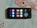锐族Z80 mp3/mp4音乐播放器[国补]WiFi可上网mp5无损随身听4吋触摸屏1080P高清视频播放器电子书阅读器 实拍图