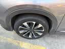 佳通轮胎GITI 汽车轮胎235/50R19 99V P10 原配 大众途观L/宋PLUS DM-i 实拍图