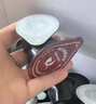 瑞幸咖啡0糖0脂经典浓缩咖啡液 大容量混合风味 美式黑咖啡18ml*32杯 实拍图