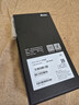 vivo iQOO Neo11 12GB+256GB 面对疾风2K 144Hz珠峰屏 骁龙8至尊版国家补贴iqooneo11学生游戏电竞手机 实拍图