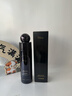 Nuilaa日本进口美白爽肤水120ml 嫩白收缩毛孔补水保湿水男士护肤品套装 实拍图