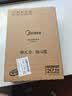 美的（Midea）家用电磁炉电陶炉电池炉2200W大功率猛火新型电磁灶一体微晶面板爆炒炒菜智能定时火锅炉MC-22MB06 实拍图