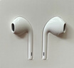Apple/苹果 EarPods 闪电/Lightning有线耳机 苹果耳机有线耳机原装耳机 适用闪电接口的手机平板 实拍图